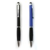 Ball Pen with Stylus